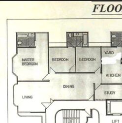 MAR THOMA ROAD (D12), Apartment #574753331